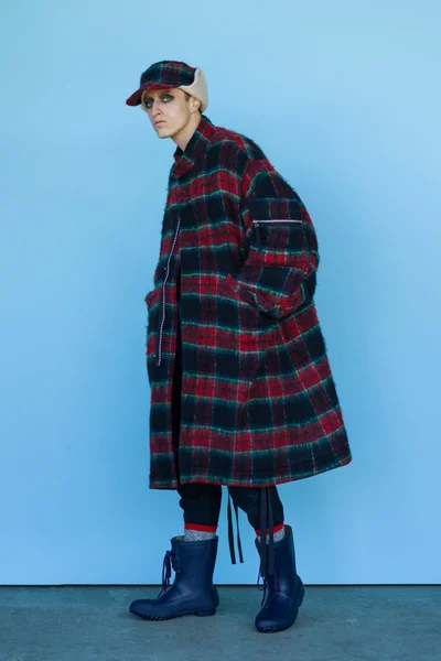 Look 21